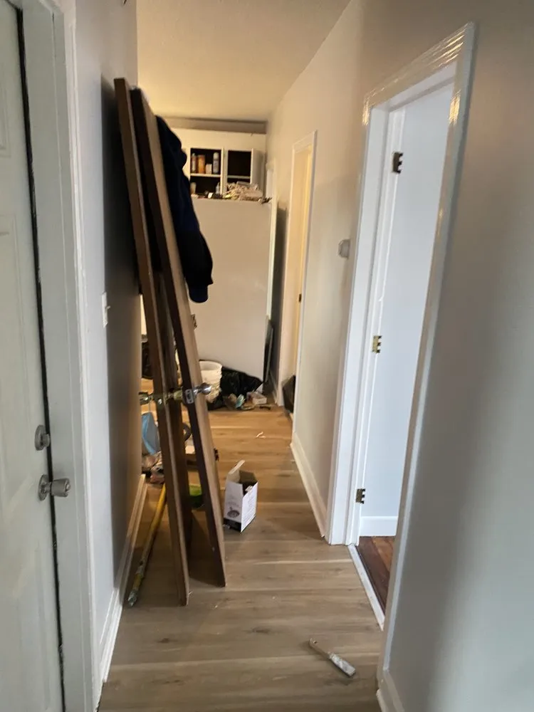 Professional garden landscaping experts serving Panama City Beach, FL - M P Venture Estate