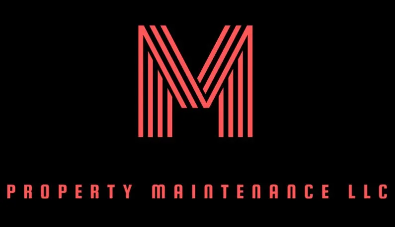 Trusted yard maintenance for residential properties in Lancaster, NY by M Property Maintenance