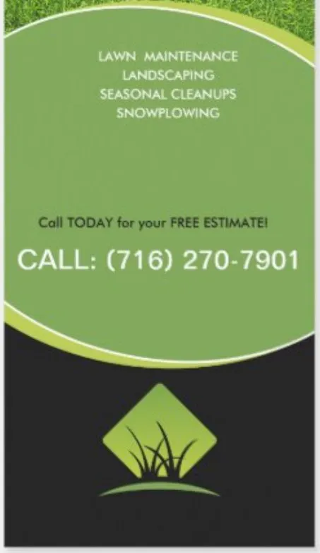 Top-rated landscape installation experts serving Lancaster, NY - M Property Maintenance