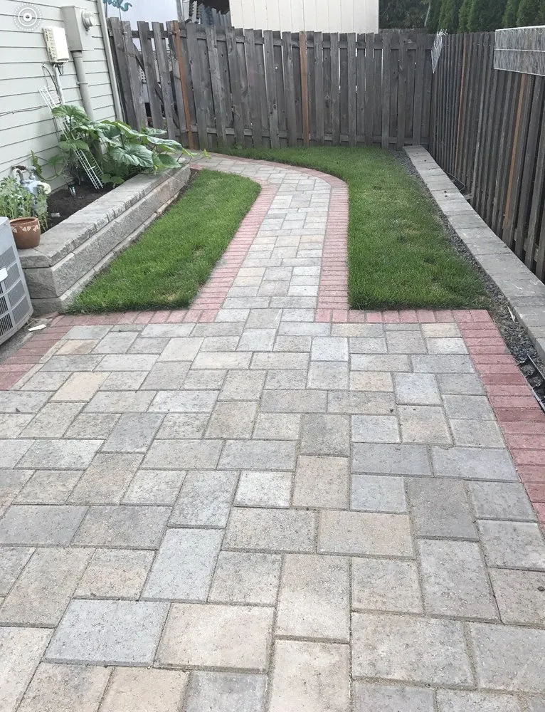 Professional landscaping services for homes across Beaverton, OR - M Pruning Landscaping