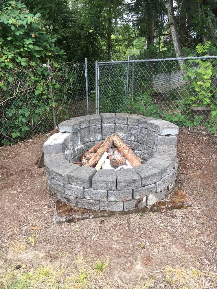 Trusted residential landscaping in Beaverton, OR - M Pruning Landscaping