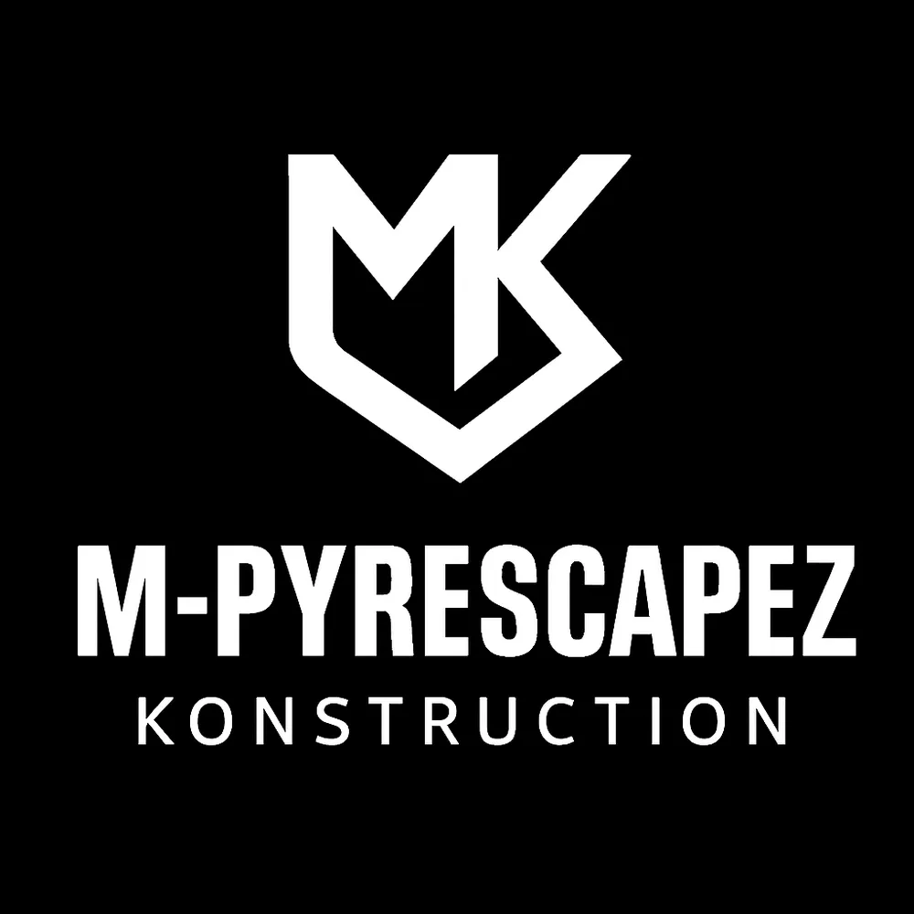 Expert residential landscaping experts serving Austin, TX - M-Pyrescapez Konstruction
