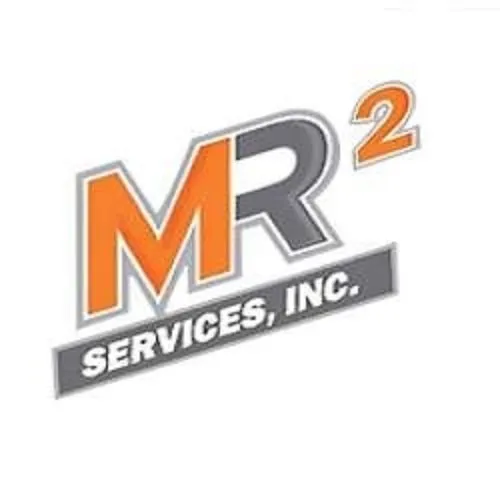 Custom yard cleanup service in Runnells, IA - M R 2 Services