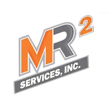 Top-rated landscape installation experts serving Runnells, IA - M R 2 Services