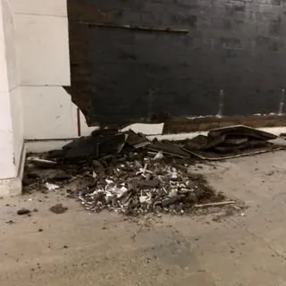 Trusted landscape installation for beautiful yards in Logan, OH by M-R Contractors