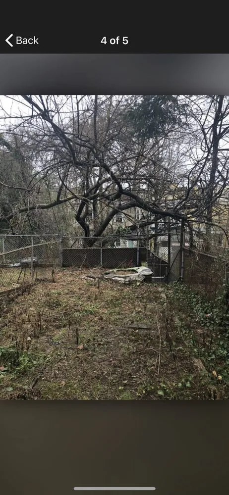 Professional residential landscaping experts serving Philadelphia, PA - M R Landscape Services