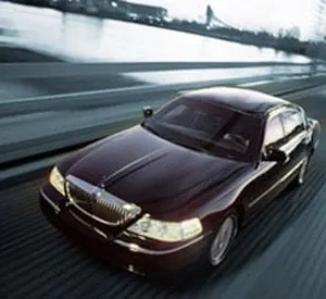 Reliable garden landscaping in Garden City South, NY by M. Ramirez Landscaping