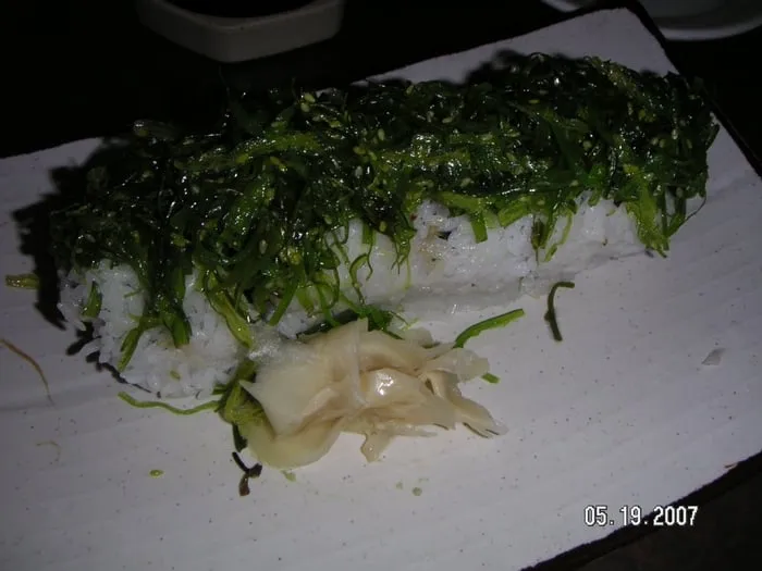 Affordable lawn mowing service experts serving Waukegan, IL - M Rivera Landscape