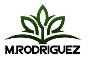 Local landscape installation for outdoor upgrades across Inglewood, CA - M. Rodriguez Landscape