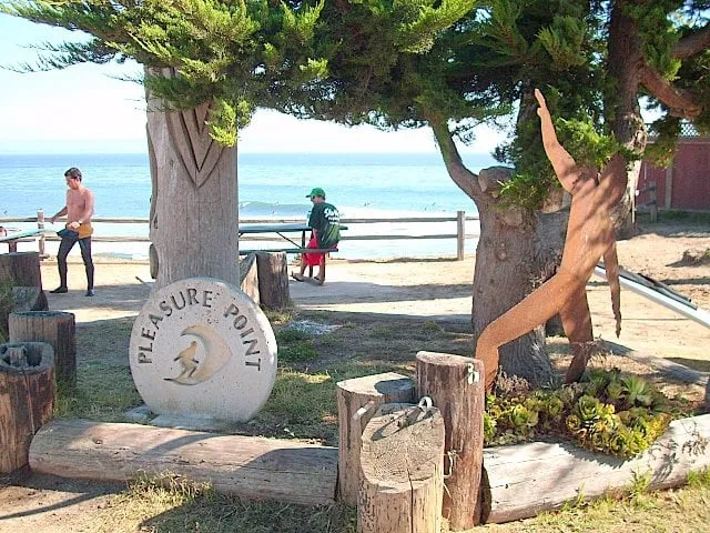 Affordable lawn mowing service experts serving Inglewood, CA - M. Rodriguez Landscape