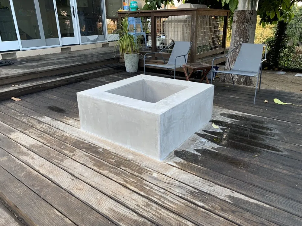 Trusted landscaping services in Inglewood, CA by M. Rodriguez Landscape