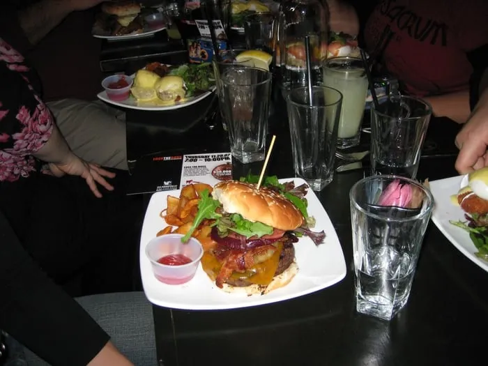 Professional landscape installation for outdoor upgrades in Inglewood, CA by M. Rodriguez Landscape