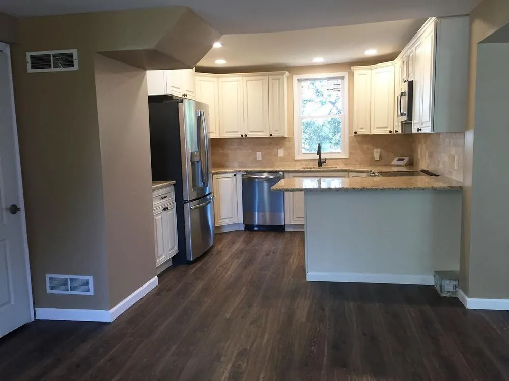 Top-rated landscape installation in Downingtown, PA - M S Boggs Enterprises