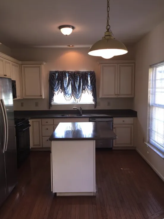 Custom lawn care service in Downingtown, PA - M S Boggs Enterprises