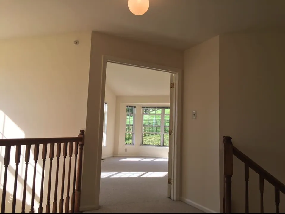 Top-rated lawn mowing service for year-round maintenance across Downingtown, PA - M S Boggs Enterprises