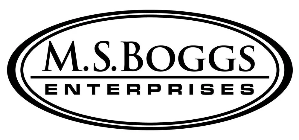 Professional lawn mowing service for outdoor upgrades across Downingtown, PA - M S Boggs Enterprises