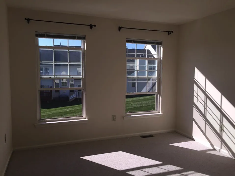 Top-rated yard cleanup service experts serving Downingtown, PA - M S Boggs Enterprises