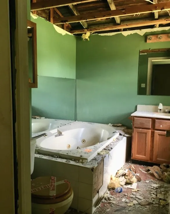 Top-rated landscape installation experts serving Downingtown, PA - M S Boggs Enterprises