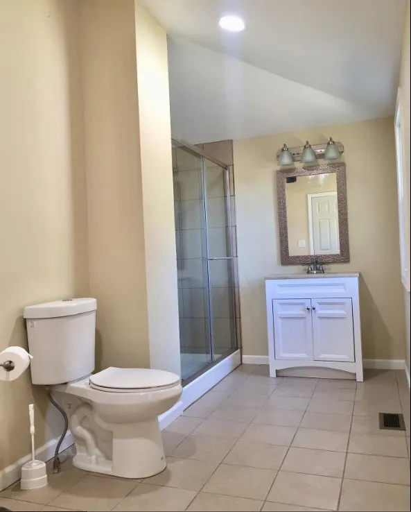 Top-rated yard maintenance in Downingtown, PA - M S Boggs Enterprises