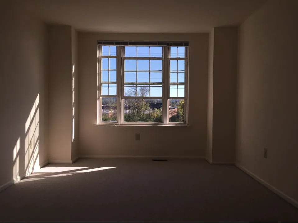 Affordable residential landscaping near you across Downingtown, PA - M S Boggs Enterprises