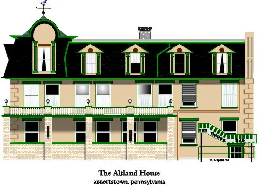 Expert landscape installation experts serving Richmond, VA - M Santos Landscaping & Tree Service