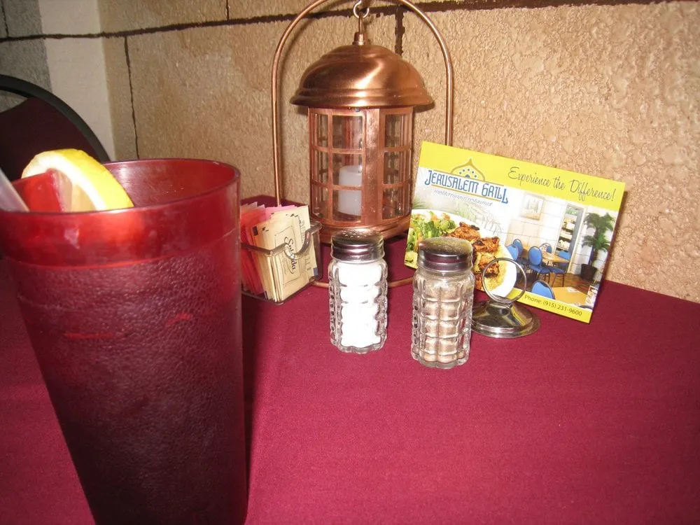 Expert yard cleanup service in Richmond, VA - M Santos Landscaping & Tree Service