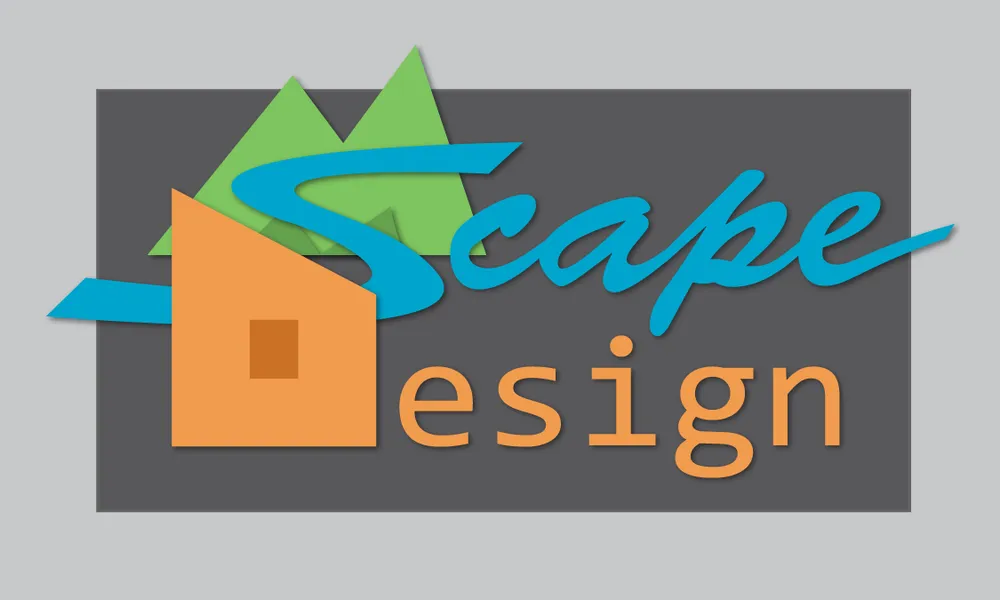 Expert yard cleanup service experts serving Saint Paul, MN - M-scape Design