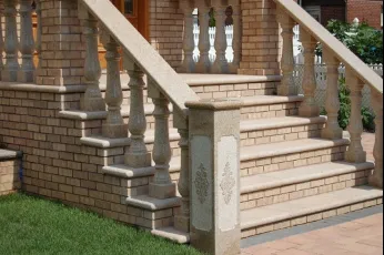 Top-rated lawn care service experts serving Wantagh, NY - M Singh Enterprises