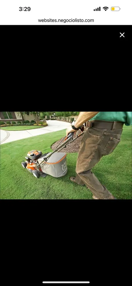 Reliable landscape installation in Newark, NJ by M Sánchez