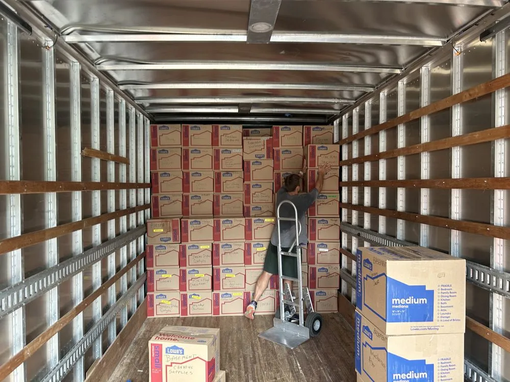 Professional landscape installation for homes across Horse Cave, KY - M Squared Contracting