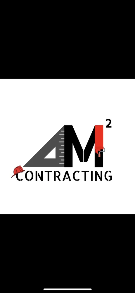 Top-rated garden landscaping in Horse Cave, KY - M Squared Contracting