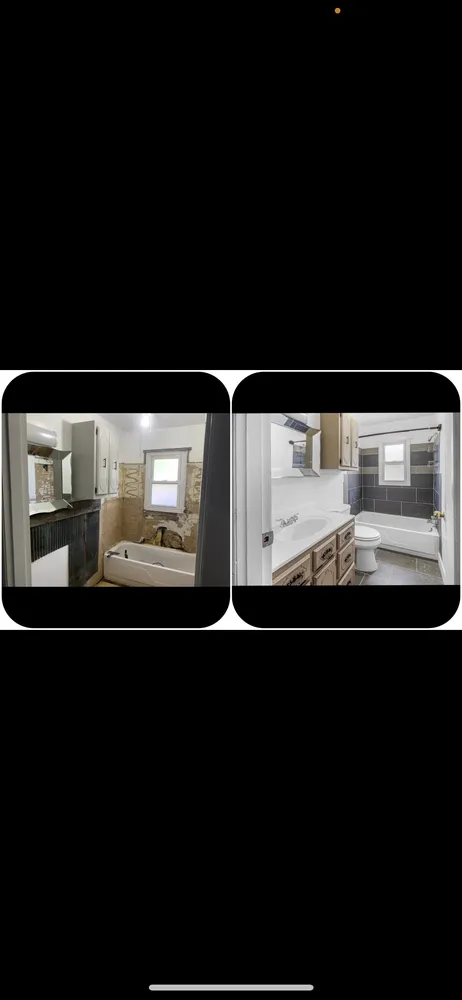 Reliable landscape installation experts serving Horse Cave, KY - M Squared Contracting