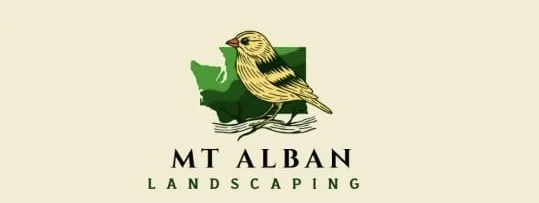 Expert residential landscaping for residential properties in Hoover, AL by M T Alban Landscaping