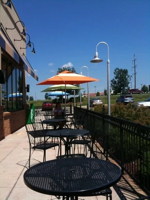 Custom garden landscaping in Lahaina, HI - M T Landscaping