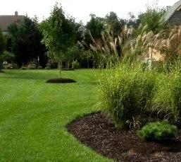 Trusted residential landscaping for residential properties across Sandusky, OH - M &T Lawn Care