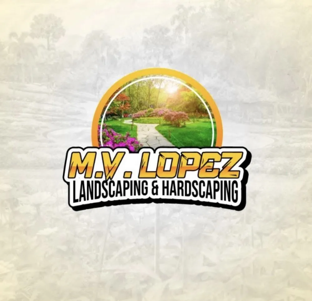 Expert yard cleanup service in Henderson, MD by M V Lopez Landscaping