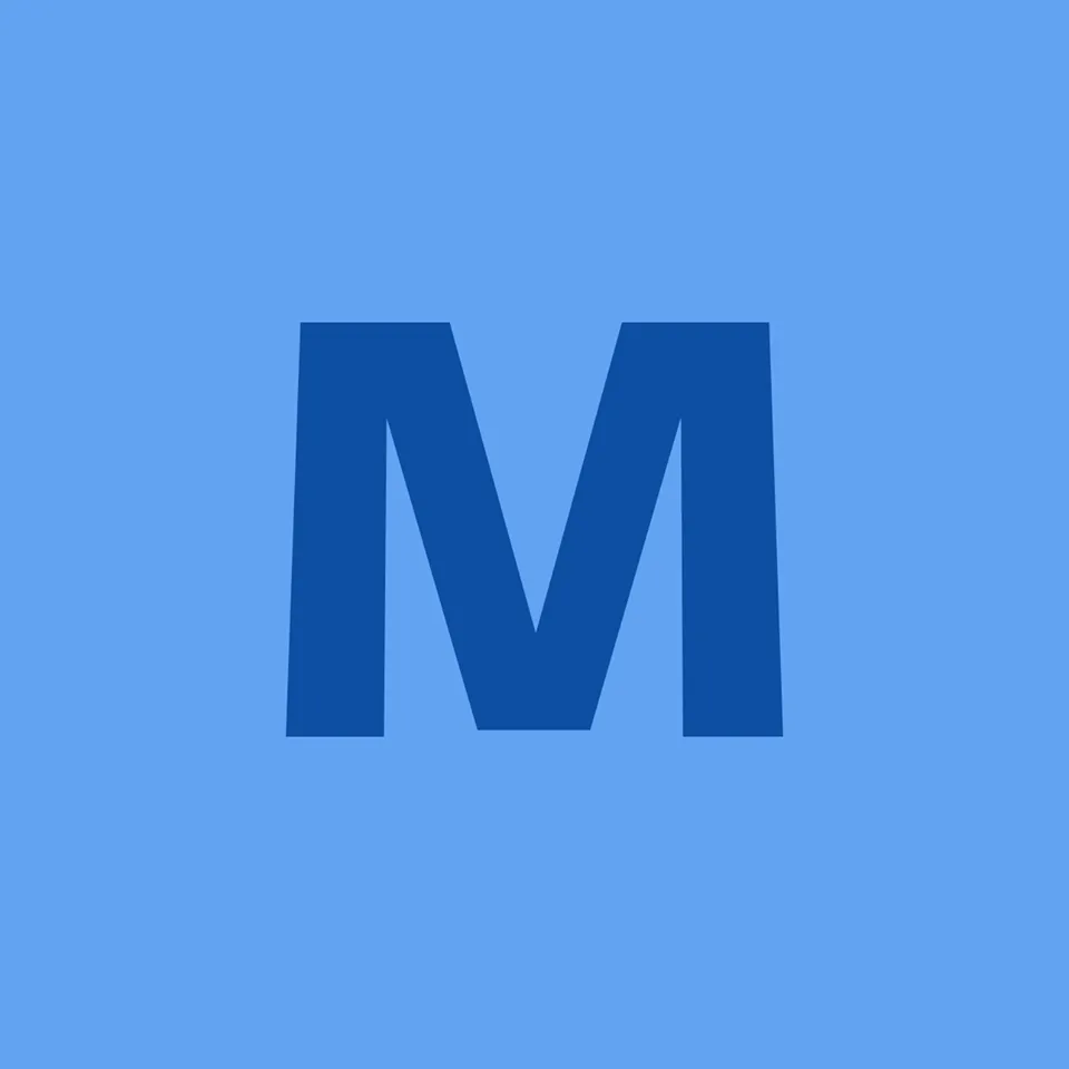 Local landscape design for year-round maintenance in Richmond, VA by M W Silva Lawn Care