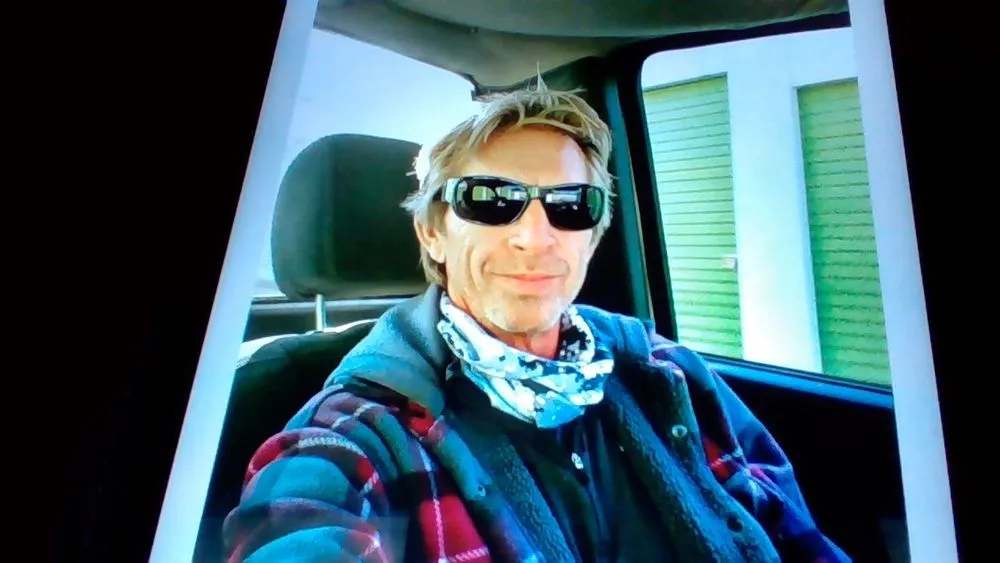 Trusted lawn mowing service in Columbia, SC - M Woods Landscaping