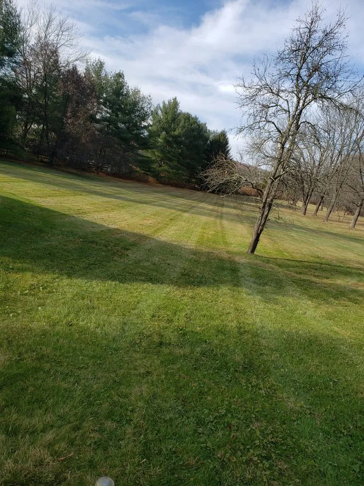 Expert residential landscaping experts serving Mendham, NJ - M2 Landscaping