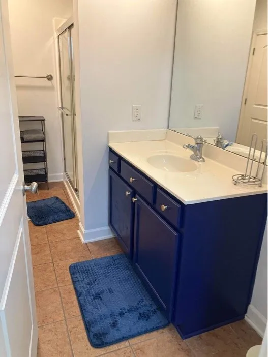 Reliable landscape installation in Burlington, NC - M2G Exterior Cleaning Services