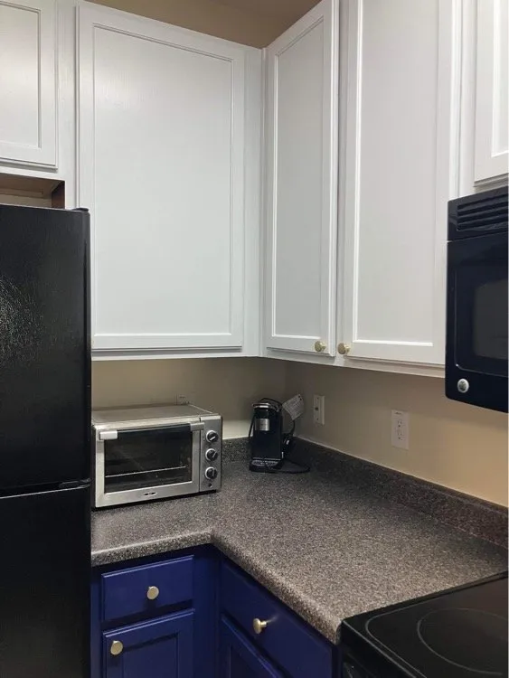 Reliable lawn mowing service in Burlington, NC - M2G Exterior Cleaning Services