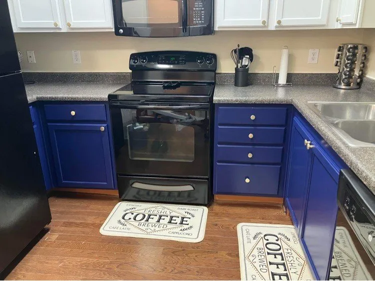 Reliable yard maintenance experts serving Burlington, NC - M2G Exterior Cleaning Services