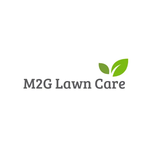 Local yard maintenance in Memphis, TN - M2G Lawn Care