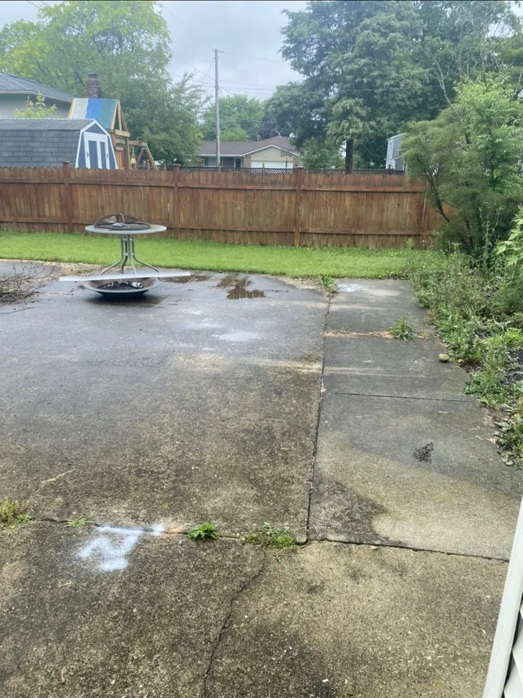 Trusted lawn care service in Westerville, OH - M3 Construction