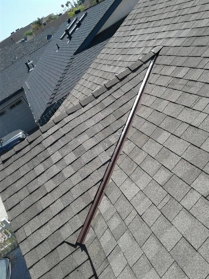 Reliable lawn care service for beautiful yards in Huntington Beach, CA by M3 Handyman