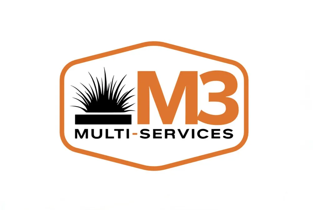 Trusted garden landscaping in Palmview, TX - M3 Multi-Services