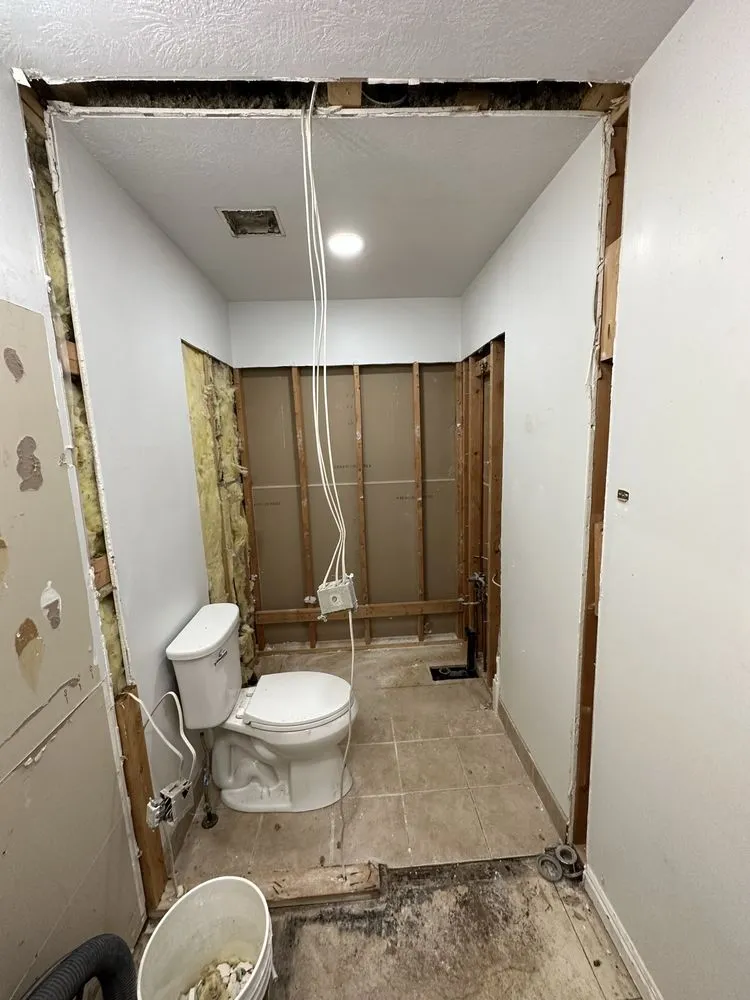 Local yard cleanup service for outdoor upgrades across Spanish Fork, UT - M4 Services