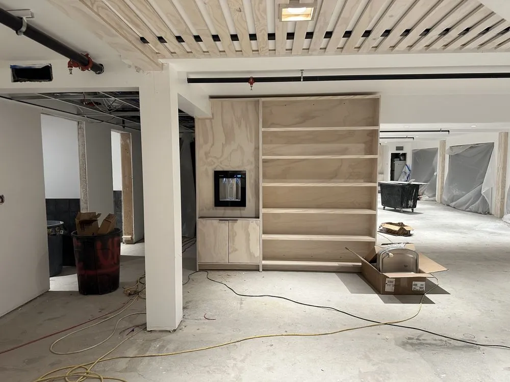 Professional garden landscaping experts serving Spanish Fork, UT - M4 Services