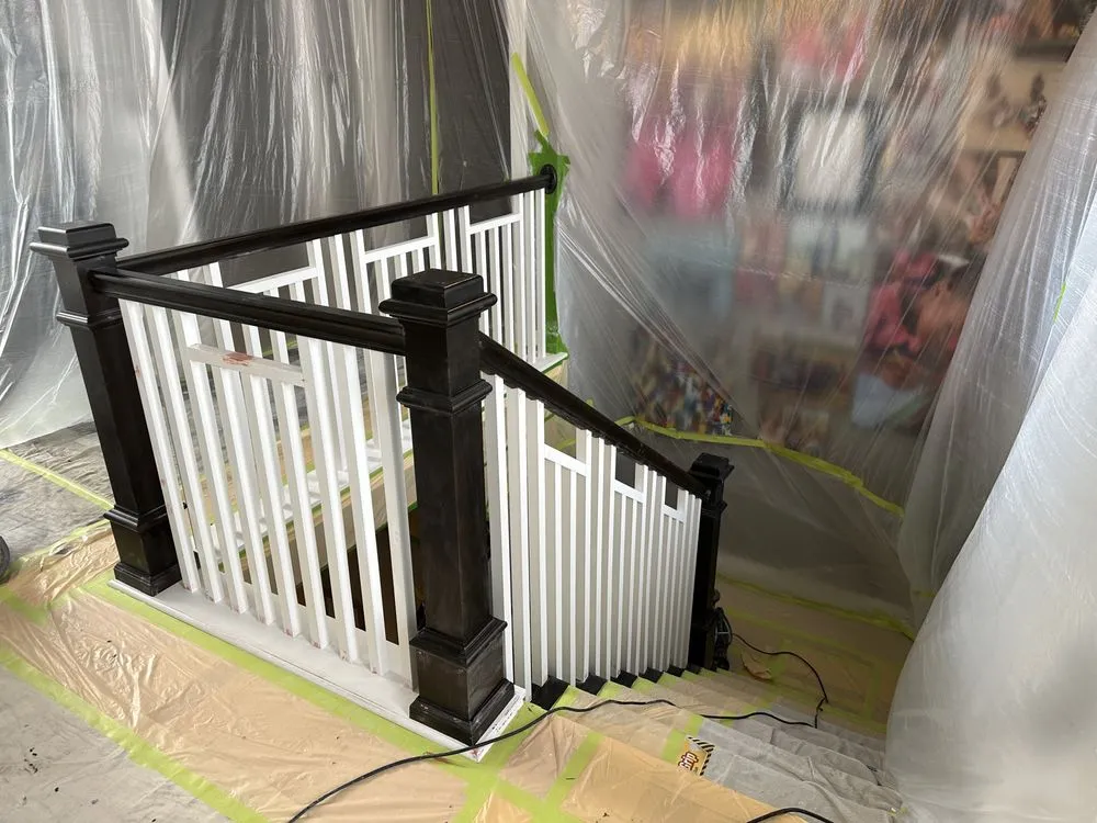 Trusted landscape installation for year-round maintenance in Spanish Fork, UT by M4 Services