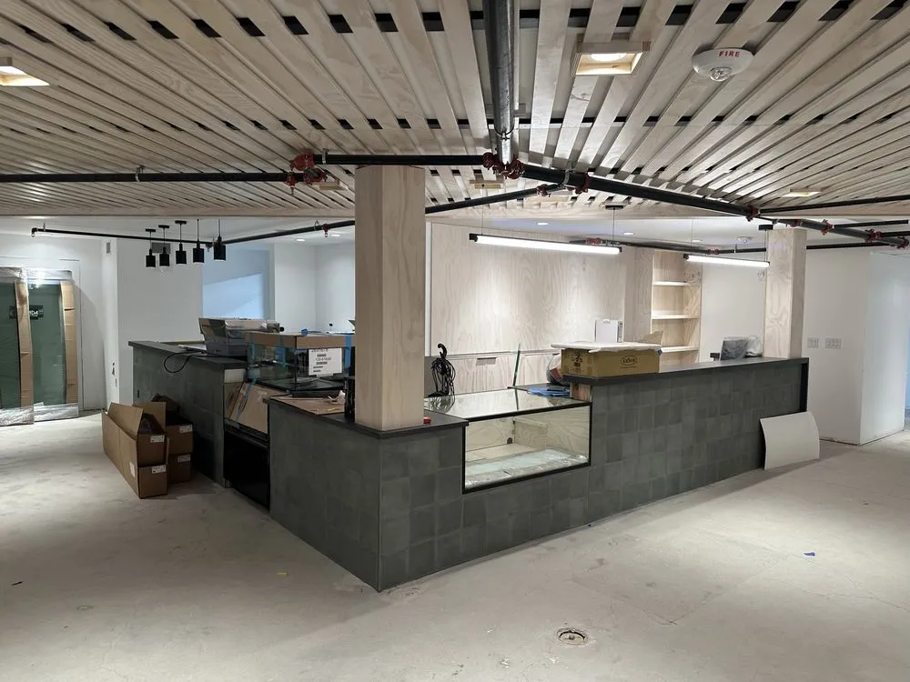 Reliable residential landscaping experts serving Spanish Fork, UT - M4 Services